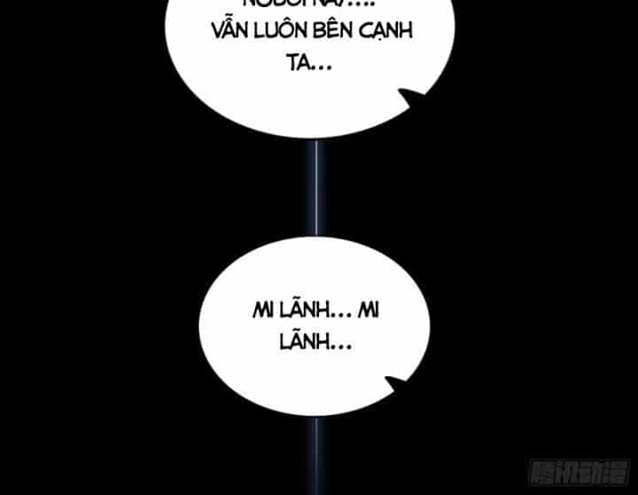 Ta Là Tà Đế - Chương 379 - ảnh 87