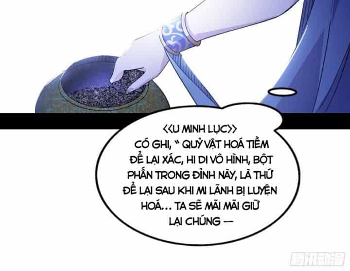 Ta Là Tà Đế - Chương 379 - ảnh 89