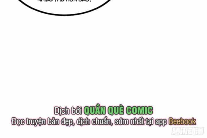 Ta Là Tà Đế - Chương 380 - ảnh 11