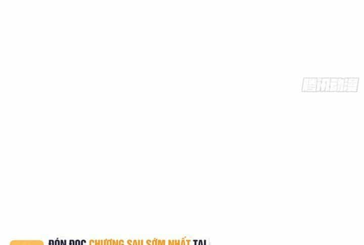 Ta Là Tà Đế - Chương 380 - ảnh 14
