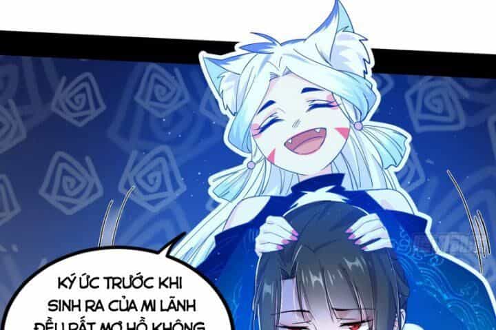 Ta Là Tà Đế - Chương 380 - ảnh 154