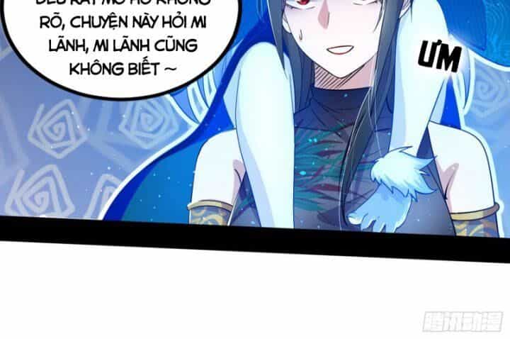 Ta Là Tà Đế - Chương 380 - ảnh 155