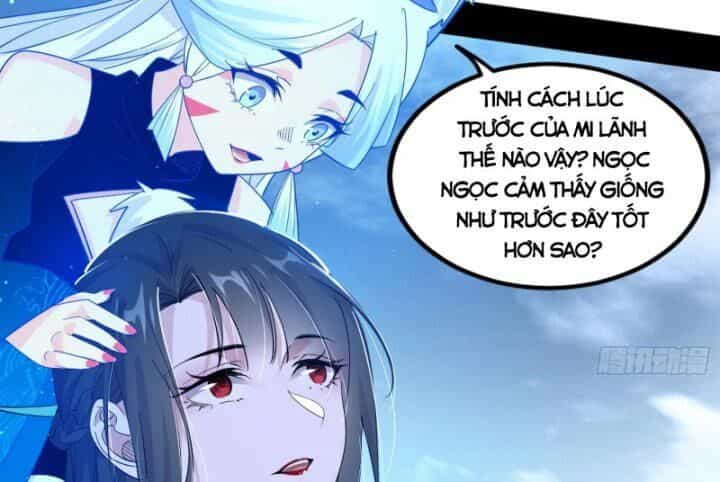 Ta Là Tà Đế - Chương 380 - ảnh 160