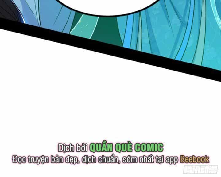 Ta Là Tà Đế - Chương 380 - ảnh 179