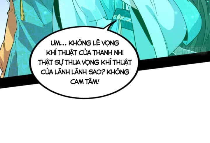 Ta Là Tà Đế - Chương 380 - ảnh 182