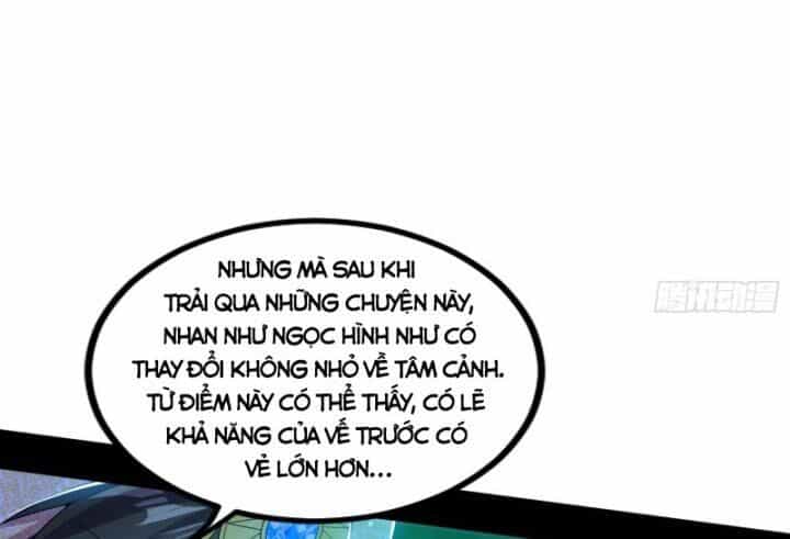 Ta Là Tà Đế - Chương 380 - ảnh 183
