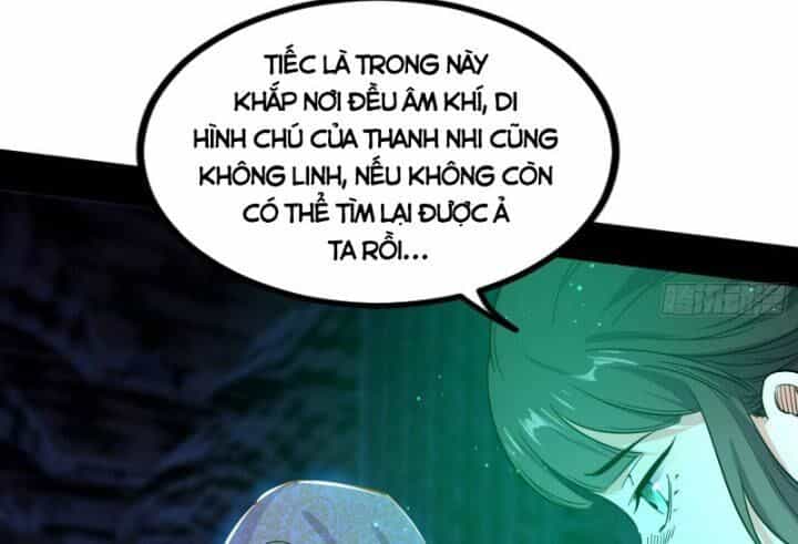 Ta Là Tà Đế - Chương 380 - ảnh 189