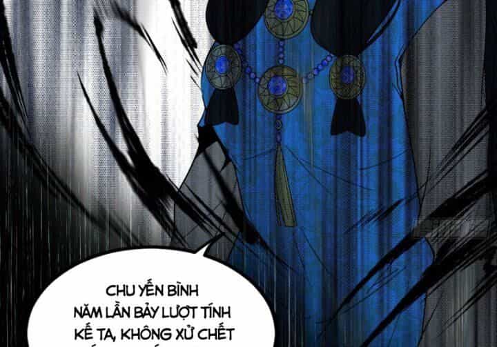 Ta Là Tà Đế - Chương 380 - ảnh 200