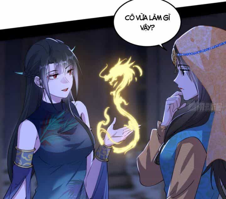 Ta Là Tà Đế - Chương 380 - ảnh 46