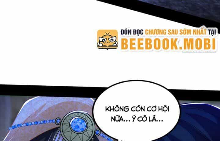 Ta Là Tà Đế - Chương 380 - ảnh 80