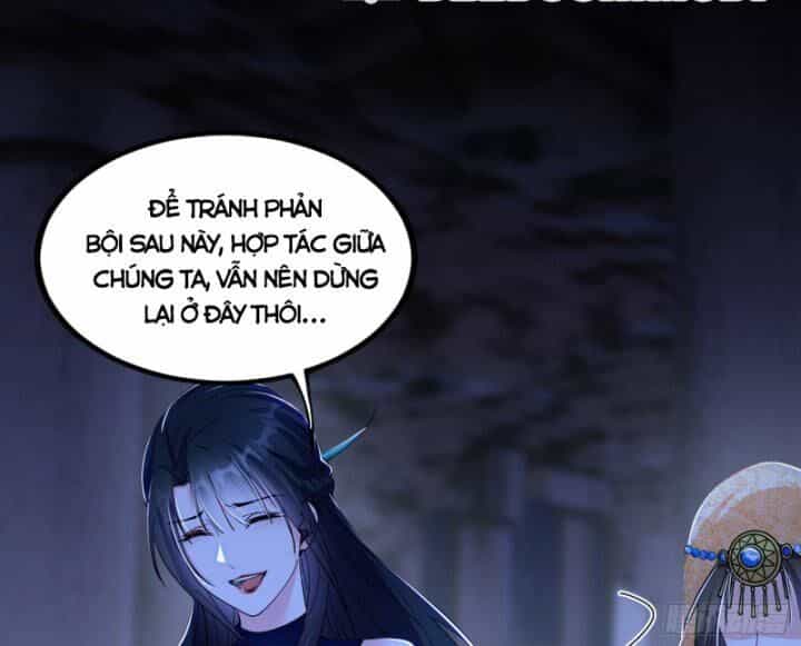Ta Là Tà Đế - Chương 380 - ảnh 94