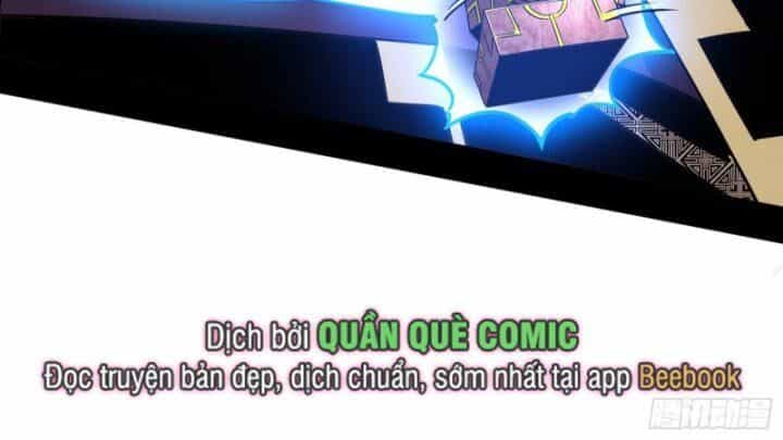 Ta Là Tà Đế - Chương 381 - ảnh 10