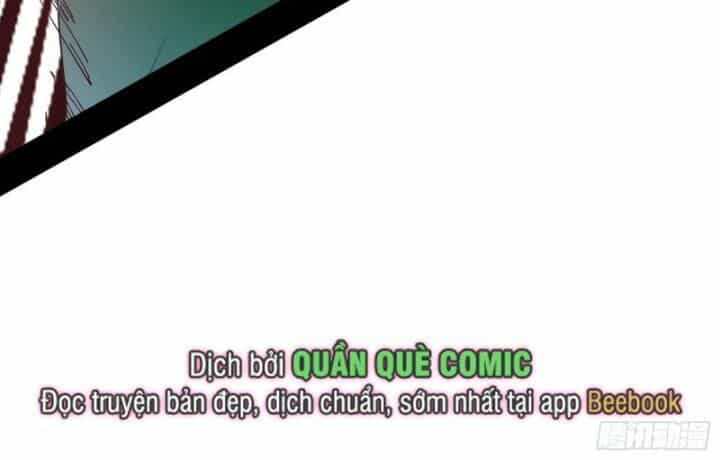 Ta Là Tà Đế - Chương 381 - ảnh 106
