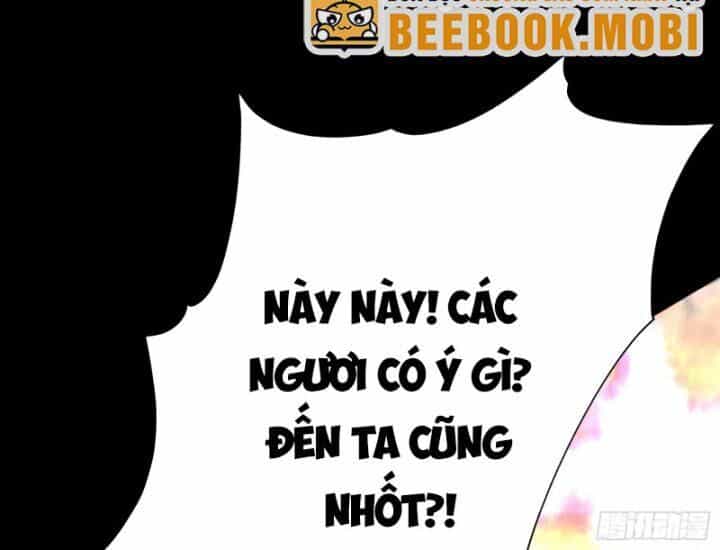 Ta Là Tà Đế - Chương 381 - ảnh 134