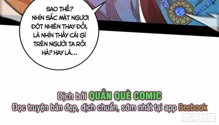 Ta Là Tà Đế - Chương 381 - ảnh 58