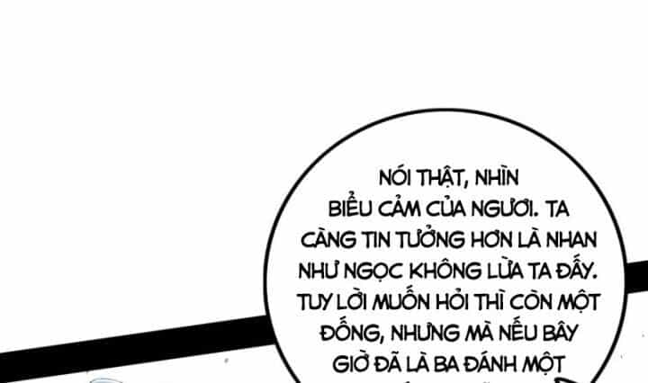 Ta Là Tà Đế - Chương 381 - ảnh 62