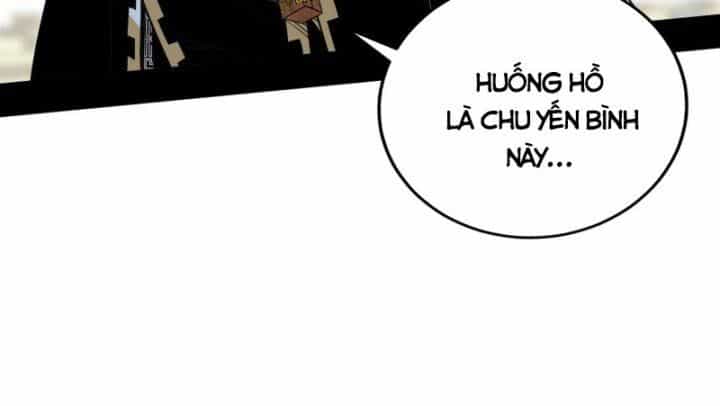 Ta Là Tà Đế - Chương 381 - ảnh 7