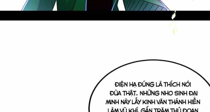 Ta Là Tà Đế - Chương 381 - ảnh 79