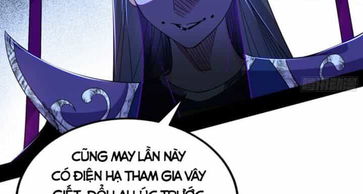 Ta Là Tà Đế - Chương 381 - ảnh 81