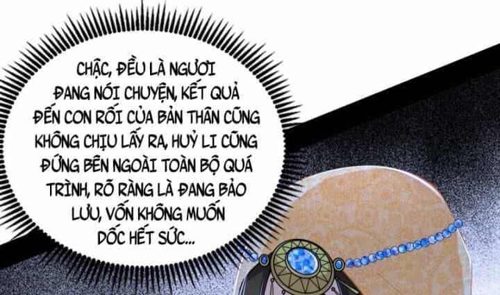 Ta Là Tà Đế - Chương 381 - ảnh 86