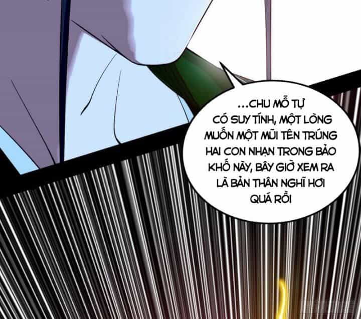 Ta Là Tà Đế - Chương 381 - ảnh 90