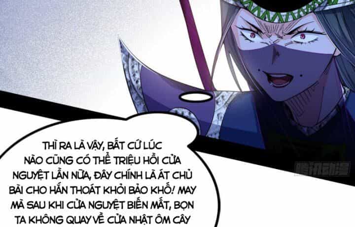 Ta Là Tà Đế - Chương 381 - ảnh 99