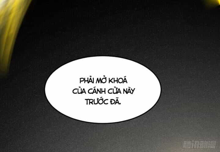 Ta Là Tà Đế - Chương 382 - ảnh 112