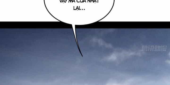Ta Là Tà Đế - Chương 382 - ảnh 126