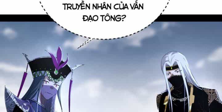 Ta Là Tà Đế - Chương 382 - ảnh 14