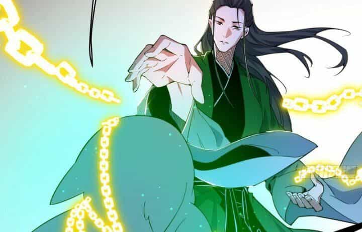 Ta Là Tà Đế - Chương 382 - ảnh 141
