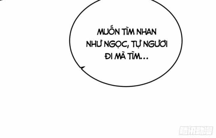 Ta Là Tà Đế - Chương 382 - ảnh 148