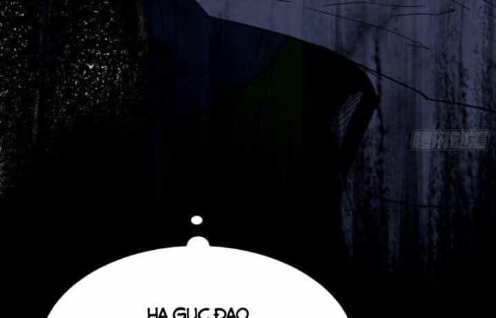 Ta Là Tà Đế - Chương 382 - ảnh 163
