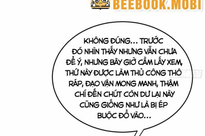 Ta Là Tà Đế - Chương 382 - ảnh 74