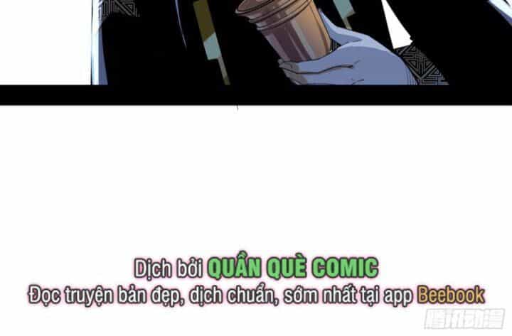 Ta Là Tà Đế - Chương 382 - ảnh 76