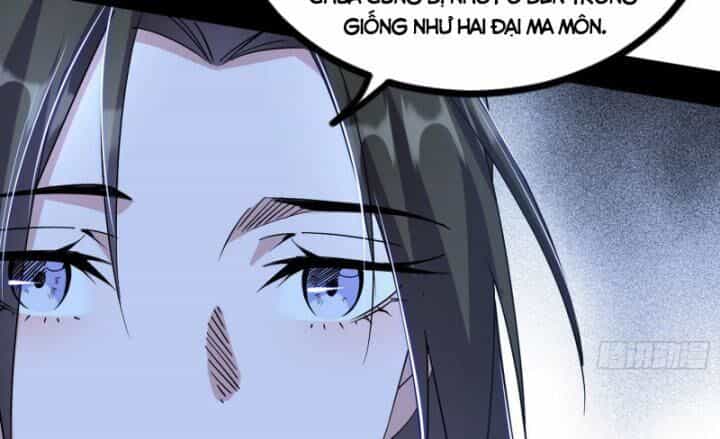 Ta Là Tà Đế - Chương 383 - ảnh 132