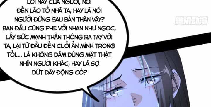Ta Là Tà Đế - Chương 383 - ảnh 158
