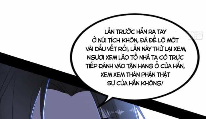 Ta Là Tà Đế - Chương 383 - ảnh 167