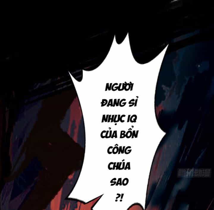 Ta Là Tà Đế - Chương 383 - ảnh 41