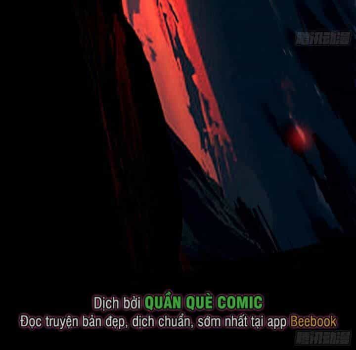 Ta Là Tà Đế - Chương 383 - ảnh 46