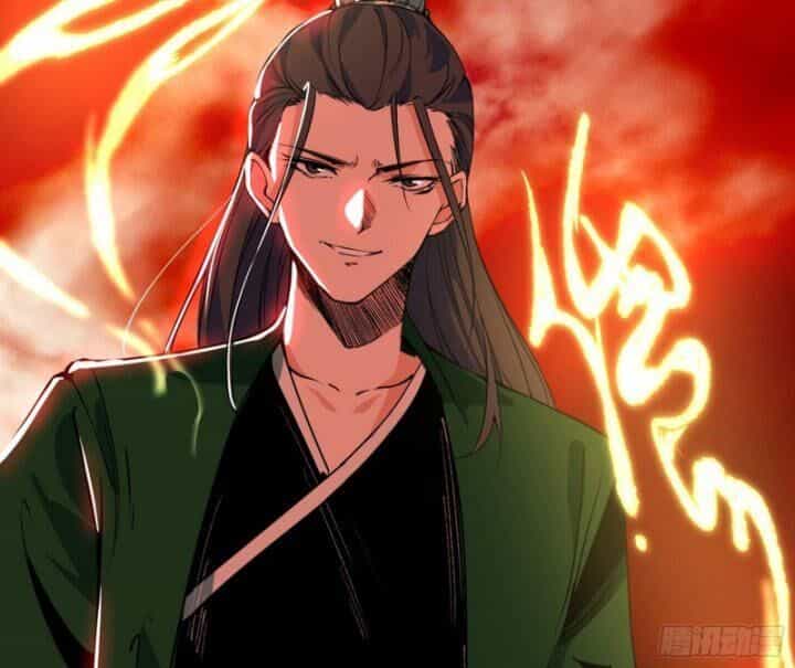 Ta Là Tà Đế - Chương 383 - ảnh 52