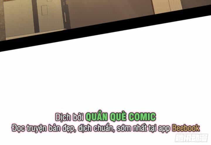 Ta Là Tà Đế - Chương 383 - ảnh 82