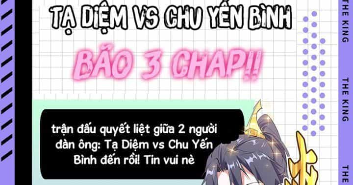 Ta Là Tà Đế - Chương 384 - ảnh 1