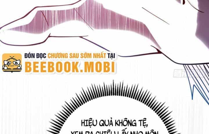Ta Là Tà Đế - Chương 384 - ảnh 114