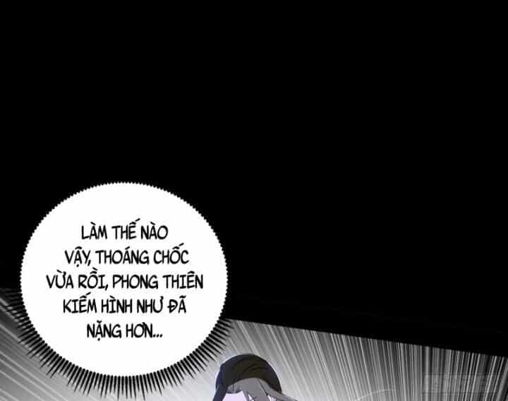 Ta Là Tà Đế - Chương 384 - ảnh 39