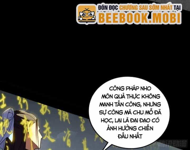 Ta Là Tà Đế - Chương 384 - ảnh 43