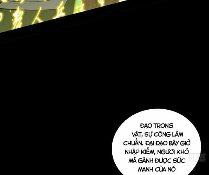 Ta Là Tà Đế - Chương 384 - ảnh 45