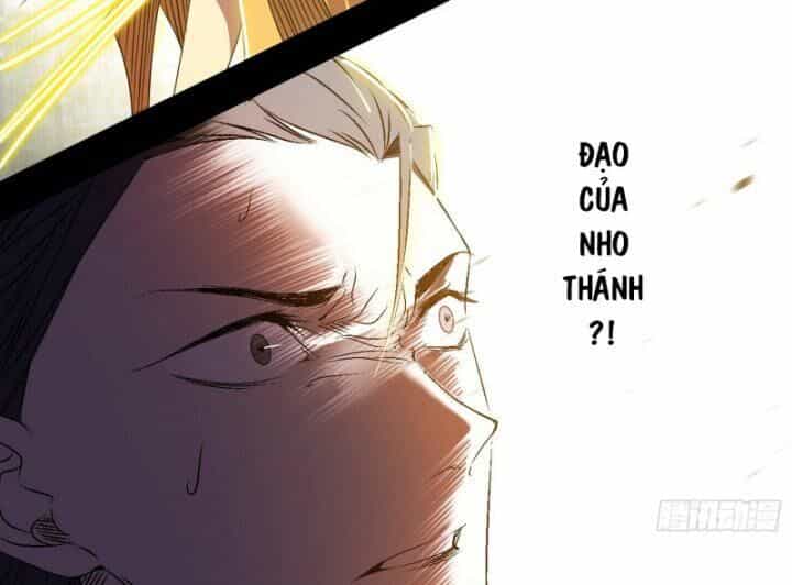 Ta Là Tà Đế - Chương 384 - ảnh 55