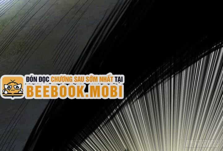Ta Là Tà Đế - Chương 384 - ảnh 8