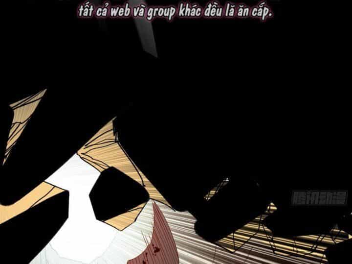 Ta Là Tà Đế - Chương 384 - ảnh 85