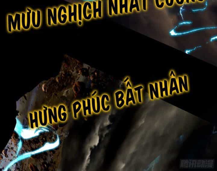 Ta Là Tà Đế - Chương 384 - ảnh 95